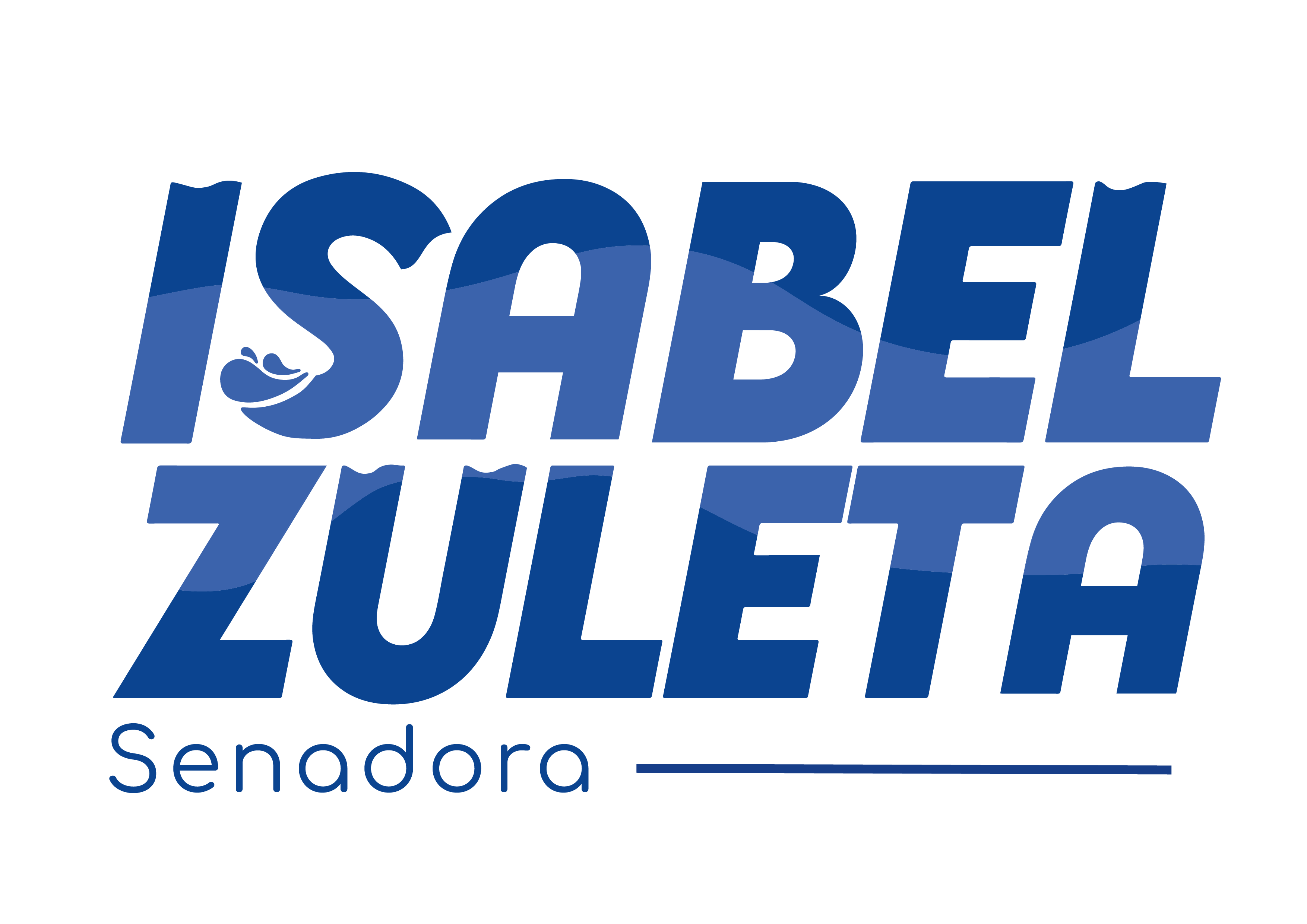 Isabel Cristina Zuleta López