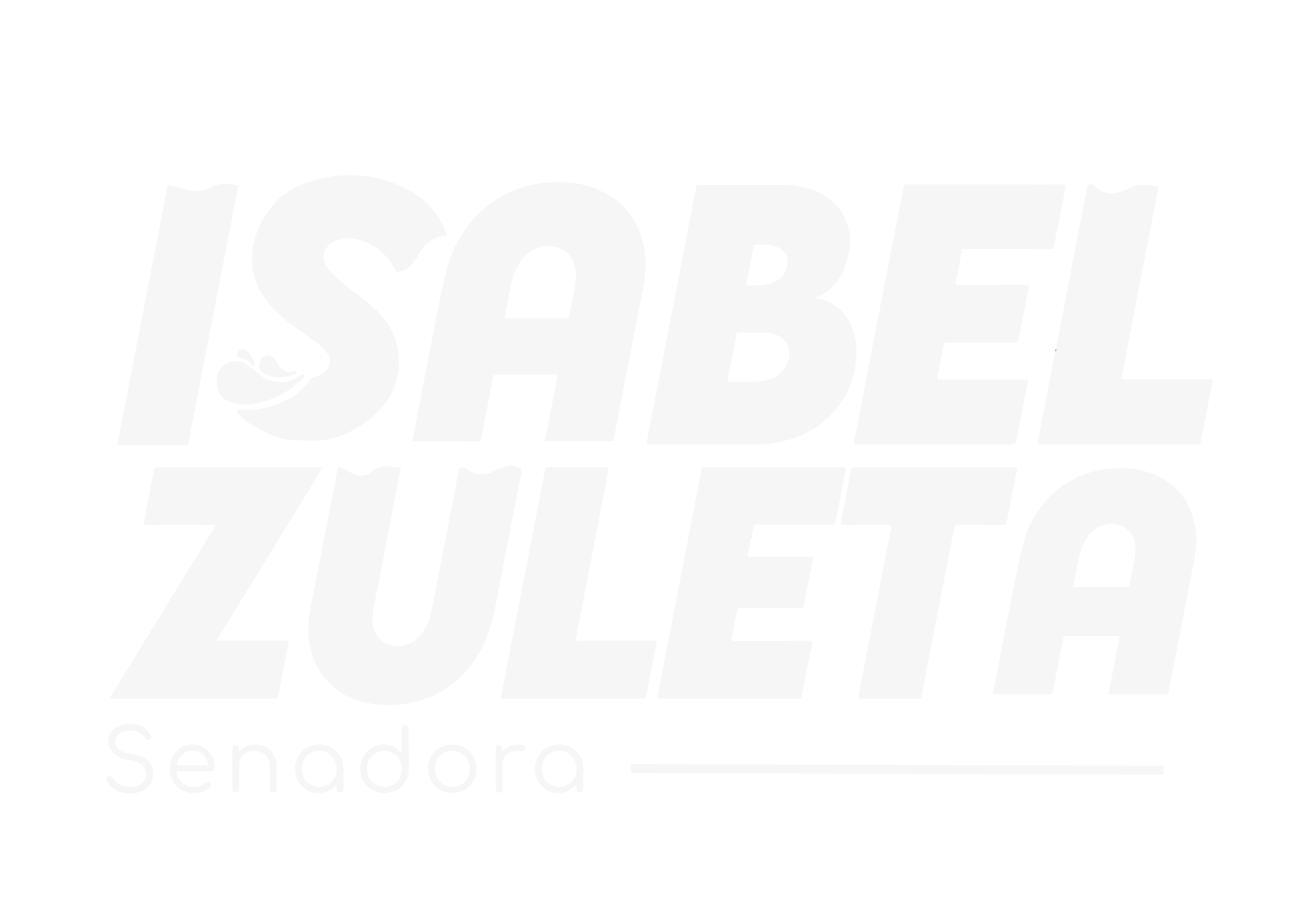 Isabel Cristina Zuleta López